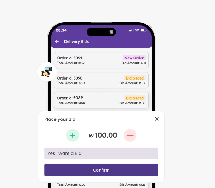 App