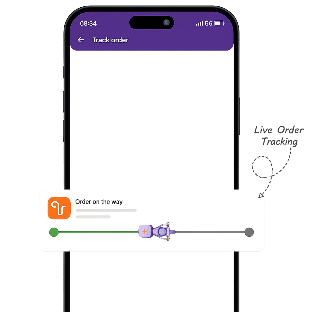 App