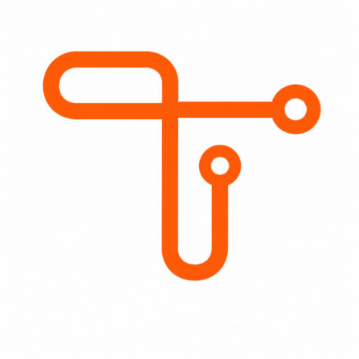 dark-logo