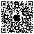 App QR