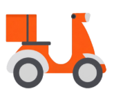 mightydelivery
