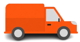 mightydelivery
