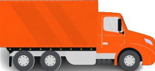 mightydelivery