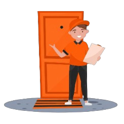 mightydelivery