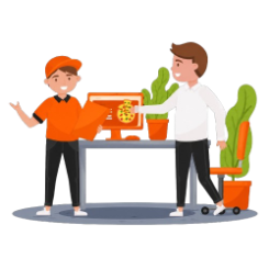 Delivery Image