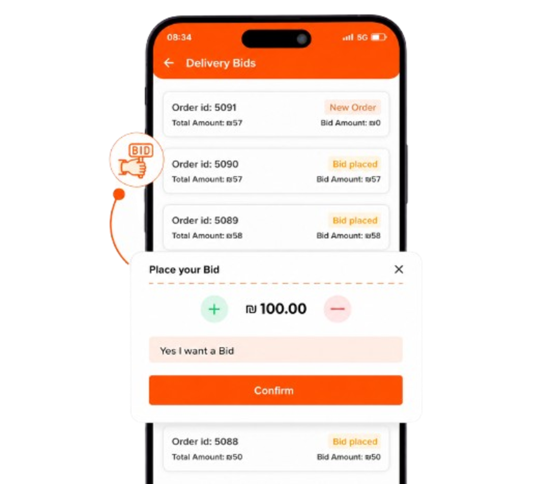 App