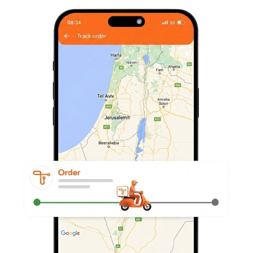 App