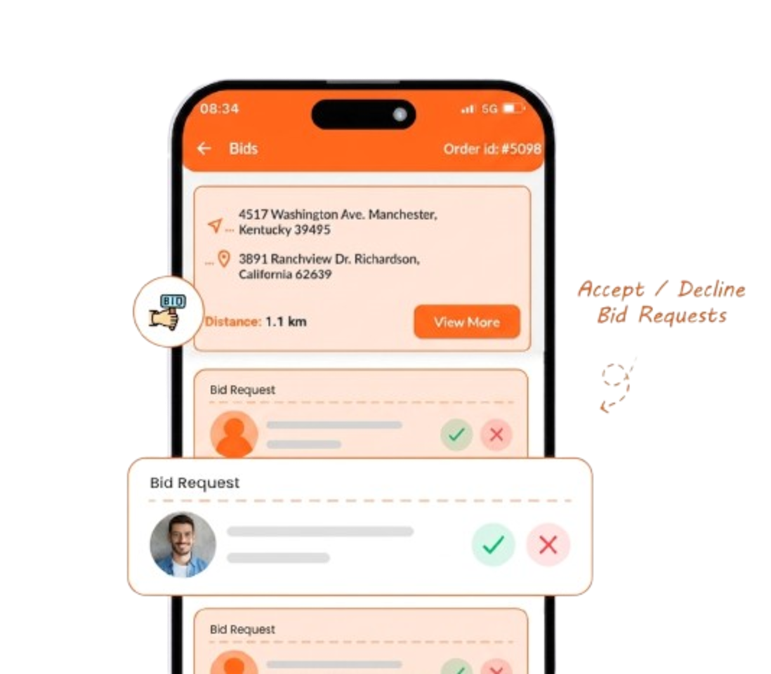 App